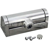 SE00058 Compatible Cleveland Spring Hinge Assy Heavy