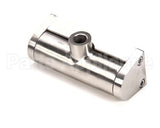 SE00058 Cleveland Spring Hinge Assembly Heavy