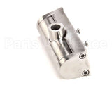 SE00058 Cleveland Spring Hinge Assembly Heavy