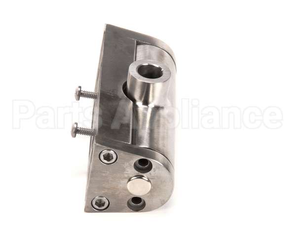 SE00058 Cleveland Spring Hinge Assembly Heavy