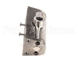 SE00058 Cleveland Spring Hinge Assembly Heavy