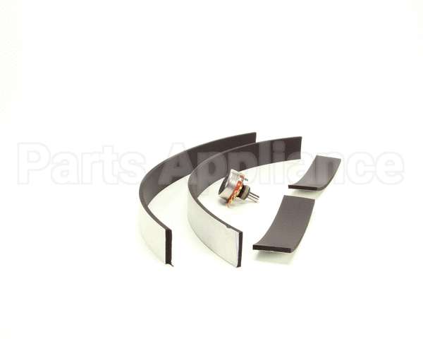 SE00074 Cleveland Kit; Replace Ke50988-2 Potenti