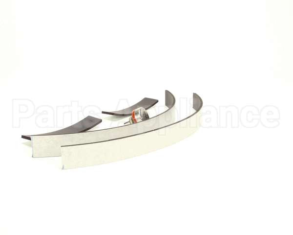 SE00074 Cleveland Kit; Replace Ke50988-2 Potenti