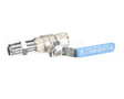 SE00076 Cleveland Kit; Drain Valve(Mixers, Steam