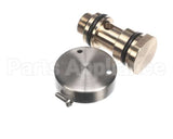 SE00096 Cleveland Kit; Cond. Ret. Trunnion (Kdt/