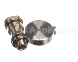 SE00096 Cleveland Kit; Cond. Ret. Trunnion (Kdt/