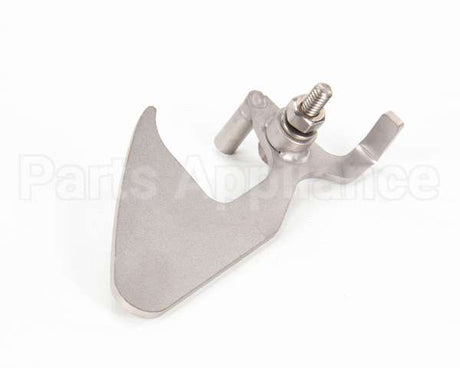 SE00099 Cleveland Marine Lock Retrofit; Lh