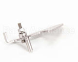 SE00099 Cleveland Marine Lock Retrofit; Lh