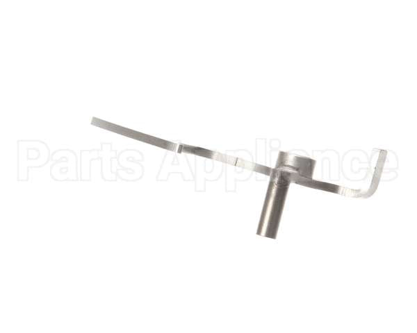 SE00100 Cleveland Marine Lock Retrofit; Rh