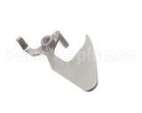 SE00100 Cleveland Marine Lock Retrofit; Rh