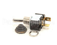 SE00105 Cleveland Kit;Toggle Switch Replmt