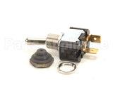 SE00105 Cleveland Kit;Toggle Switch Replmt