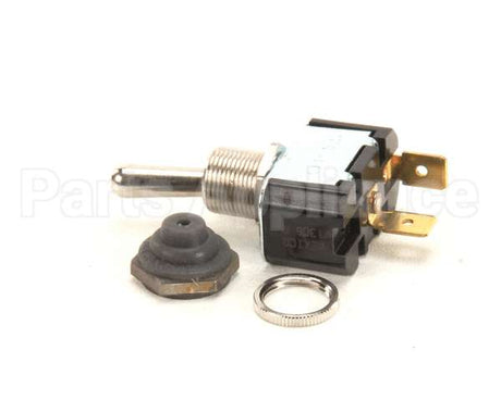 SE00105 Cleveland Kit;Toggle Switch Replmt