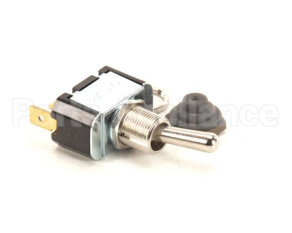 SE00105 Cleveland Kit;Toggle Switch Replmt