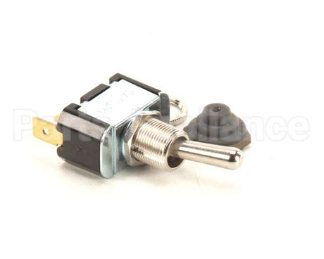 SE00105 Cleveland Kit;Toggle Switch Replmt