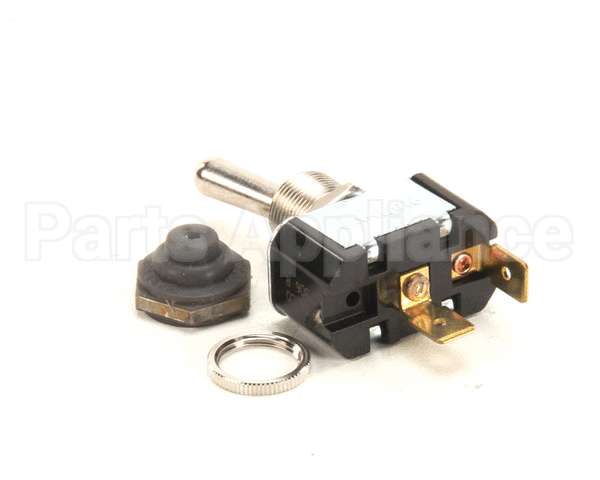 SE00105 Cleveland Kit;Toggle Switch Replmt