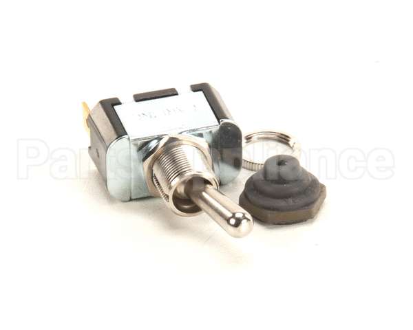 SE00105 Cleveland Kit;Toggle Switch Replmt
