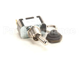 SE00105 Cleveland Kit;Toggle Switch Replmt