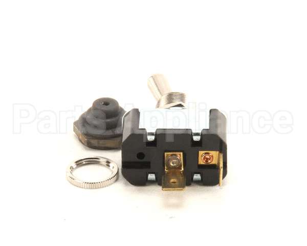 SE00105 Cleveland Kit;Toggle Switch Replmt