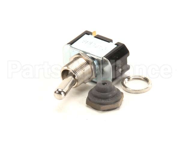 SE00105 Cleveland Kit;Toggle Switch Replmt
