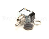 SE00105 Cleveland Kit;Toggle Switch Replmt