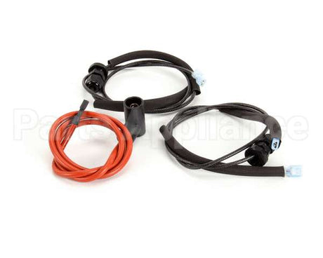 SE00111 Cleveland Ignition Cable