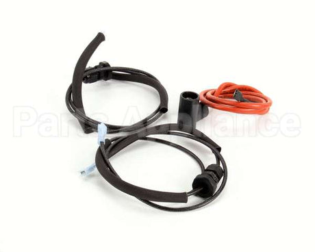 SE00111 Cleveland Ignition Cable