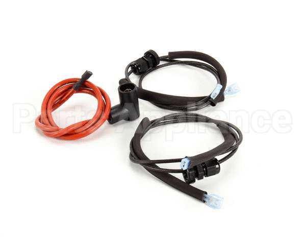 SE00111 Cleveland Ignition Cable