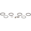 SE00112 Compatible Cleveland O-Ring Service Kit
