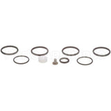 SE00112 Compatible Cleveland O-Ring Service Kit