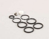 SE00112 Cleveland Kit; O-Rings (Kdt)