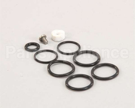 SE00112 Cleveland Kit; O-Rings (Kdt)