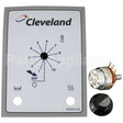 SE00115 Compatible Cleveland Potentiometer Kit