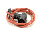SE00117 Cleveland Kit; T1 Ignition Harness (Sglt