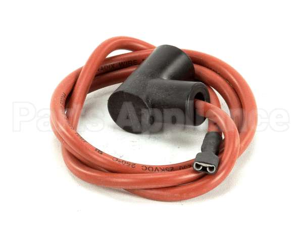 SE00117 Cleveland Kit; T1 Ignition Harness (Sglt