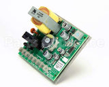 SE00119 Cleveland Kit Thermostat Repl (Tr)