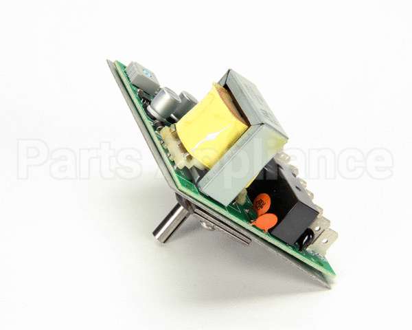 SE00119 Cleveland Kit Thermostat Repl (Tr)
