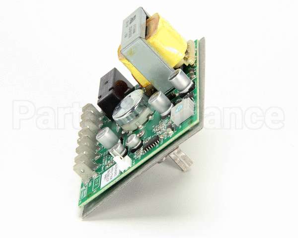 SE00119 Cleveland Kit Thermostat Repl (Tr)