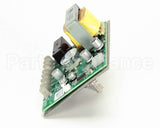 SE00119 Cleveland Kit Thermostat Repl (Tr)