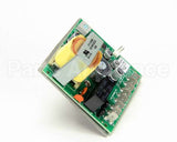 SE00119 Cleveland Kit Thermostat Repl (Tr)