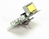 SE00119 Cleveland Kit Thermostat Repl (Tr)