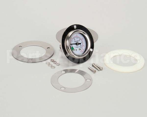 SE00127 Cleveland Kit;Replace Ke50429-1 2 For Kg