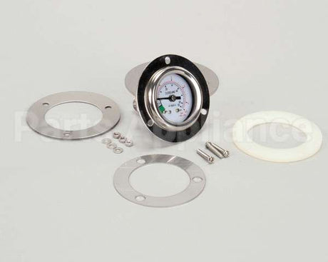 SE00127 Cleveland Kit;Replace Ke50429-1 2 For Kg