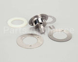 SE00127 Cleveland Kit;Replace Ke50429-1 2 For Kg