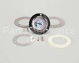 SE00127 Cleveland Kit;Replace Ke50429-1 2 For Kg