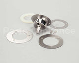 SE00127 Cleveland Kit;Replace Ke50429-1 2 For Kg