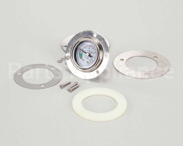 SE00127 Cleveland Kit;Replace Ke50429-1 2 For Kg