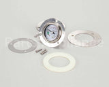 SE00127 Cleveland Kit;Replace Ke50429-1 2 For Kg