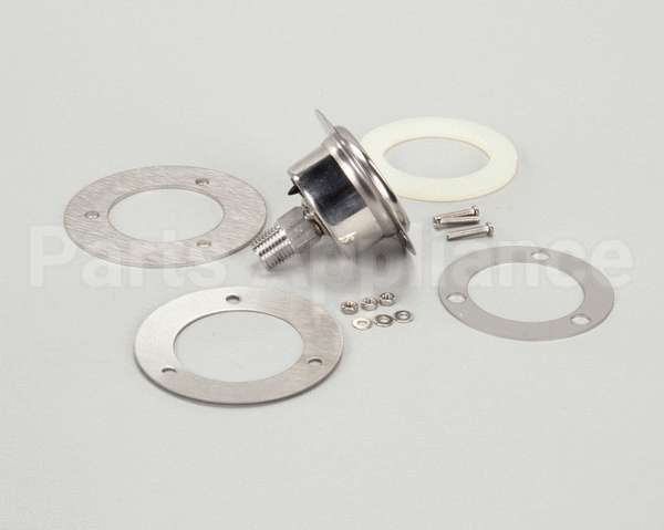 SE00127 Cleveland Kit;Replace Ke50429-1 2 For Kg