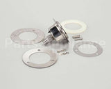 SE00127 Cleveland Kit;Replace Ke50429-1 2 For Kg